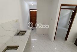 Jual Rumah Siap Huni di Sawangan Depok Harga Rp 265 Juta LT 72m2 Jual Rumah Siap Huni di Sawangan Depok Harga Rp 265 Juta LT 72m2