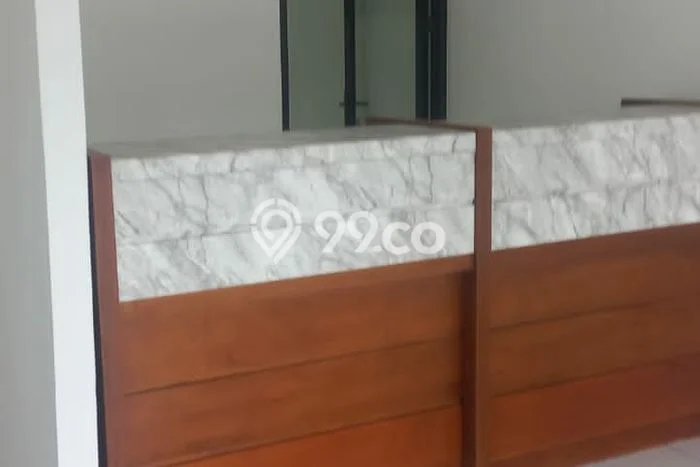 Ruko Dijual di Semarang LT 221m2 & LB 350m2 Lokasi Terbaik! Ruko Dijual di Semarang LT 221m2 & LB 350m2 Lokasi Terbaik!