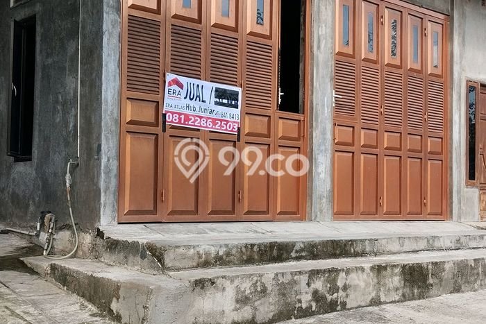 Komersial Favorit Dijual di Karangawen Demak Kawasan Pusat Bisnis Komersial Favorit Dijual di Karangawen Demak Kawasan Pusat Bisnis