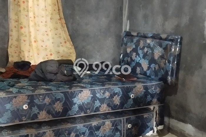 Komersial Favorit Dijual di Karangawen Demak Kawasan Pusat Bisnis Komersial Favorit Dijual di Karangawen Demak Kawasan Pusat Bisnis