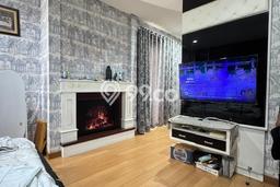 Jual Cepat Hunian Mewah Cozy di Jakarta Barat Jual Cepat Hunian Mewah Cozy di Jakarta Barat
