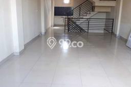 Ruko untuk disewa di Ciledug punya LT 115m2 & LB 175m2 harga sewa kompetitif Ruko untuk disewa di Ciledug punya LT 115m2 & LB 175m2 harga sewa kompetitif