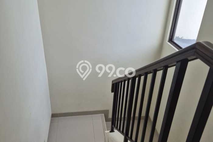 Rumah Kontrakan Jakarta Barat LT 120m2 LB 90m2 Area Metland Puri Rumah Kontrakan Jakarta Barat LT 120m2 LB 90m2 Area Metland Puri