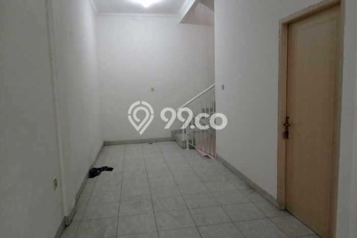Unit Ruko Dijual di Jakarta Barat LT 60m2 & LB 150m2 Unit Ruko Dijual di Jakarta Barat LT 60m2 & LB 150m2