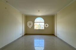Untuk Dijual! Ruko di Green Lake City Jakarta Barat LT 67m2 / LB 130m2 Kawasan Bisnis Untuk Dijual! Ruko di Green Lake City Jakarta Barat LT 67m2 / LB 130m2 Kawasan Bisnis
