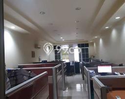 Ruko Dijual Lokasi Stratagis di Kelapa Gading Jakarta Utara Cocok untuk Investasi Ruko Dijual Lokasi Stratagis di Kelapa Gading Jakarta Utara Cocok untuk Investasi