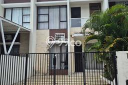 Rumah Kontrakan Jakarta Barat LT 120m2 LB 90m2 Area Metland Puri Rumah Kontrakan Jakarta Barat LT 120m2 LB 90m2 Area Metland Puri