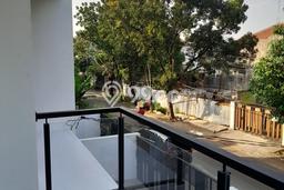 For Sale Hunian Rumah Nyaman 4 KT di Meruya, Jakarta Barat For Sale Hunian Rumah Nyaman 4 KT di Meruya, Jakarta Barat