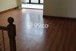 Rumah Luxury Modern Tanpa Renovasi di Permata Buana Jakarta Barat Rumah Luxury Modern Tanpa Renovasi di Permata Buana Jakarta Barat