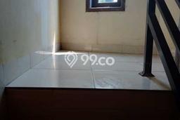 Rumah Terjangkau Dijual di Sawah Besar, Jakarta Pusat Harga Rp 450 Juta Rumah Terjangkau Dijual di Sawah Besar, Jakarta Pusat Harga Rp 450 Juta