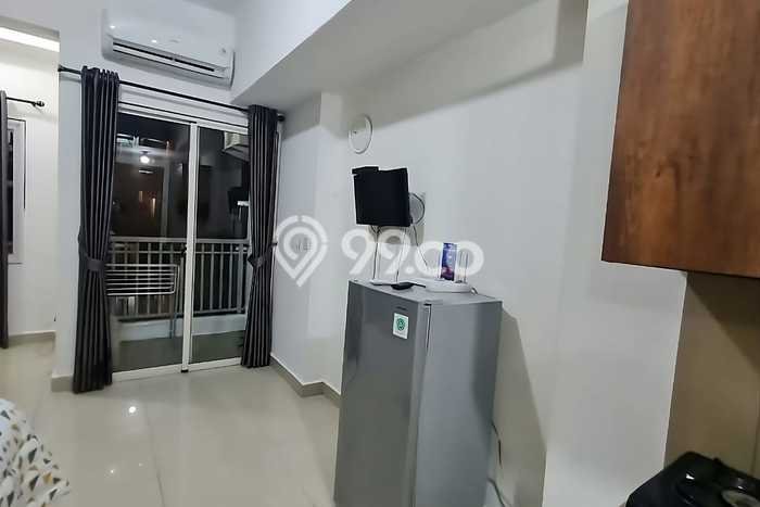 Sewa Apartemen Murah di Karang Tengah, Tangerang Lokasi Strategis Sewa Apartemen Murah di Karang Tengah, Tangerang Lokasi Strategis