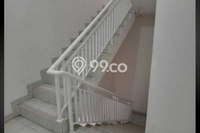 Unit Ruko Dijual di Jakarta Barat LT 60m2 & LB 150m2 Unit Ruko Dijual di Jakarta Barat LT 60m2 & LB 150m2