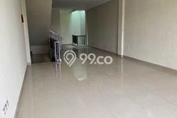 Ruko Dijual Lokasi Emas di Green Lake City Luas 230m2 Ruko Dijual Lokasi Emas di Green Lake City Luas 230m2