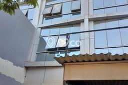LOKASI PREMIUM! Ruko di Pantai Indah Kapuk, Luas 270m², Area Ramai LOKASI PREMIUM! Ruko di Pantai Indah Kapuk, Luas 270m², Area Ramai