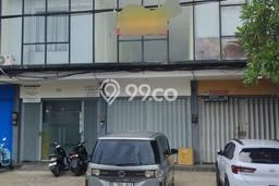 Ruko For Sale di Kawasan Kembangan, Jakarta Barat Harga Kompetitif Ruko For Sale di Kawasan Kembangan, Jakarta Barat Harga Kompetitif