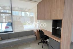Lokasi strategis! Rumah siap pakai disewakan di BSD LB 126m2 Lokasi strategis! Rumah siap pakai disewakan di BSD LB 126m2