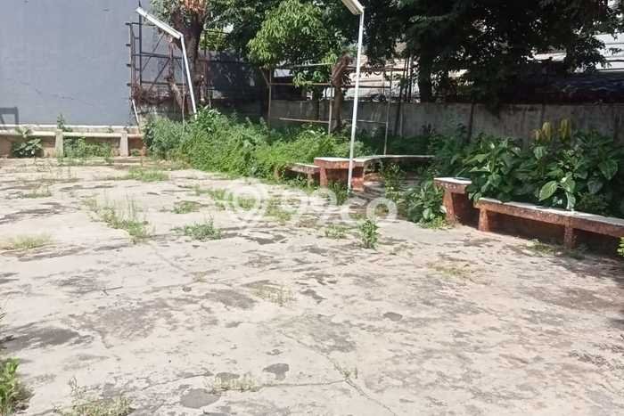 Hunian Nyaman 5 KT Hemat Budget di Tomang Jakarta Barat Hunian Nyaman 5 KT Hemat Budget di Tomang Jakarta Barat