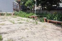 Hunian Nyaman 5 KT Hemat Budget di Tomang Jakarta Barat Hunian Nyaman 5 KT Hemat Budget di Tomang Jakarta Barat