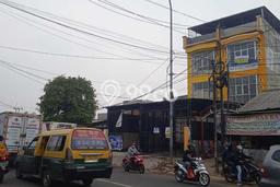 Ruko Disewa di Ciledug, Tangerang, LT 146m2 / LB 330m2 Ruko Disewa di Ciledug, Tangerang, LT 146m2 / LB 330m2