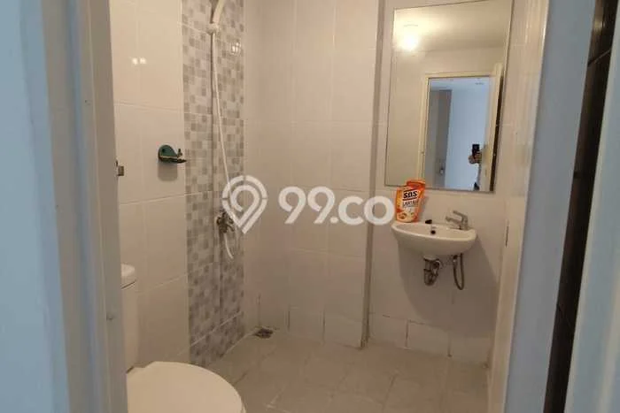 Apartemen Nyaman untuk Disewa, 0 Kamar di Jakarta Utara Apartemen Nyaman untuk Disewa, 0 Kamar di Jakarta Utara