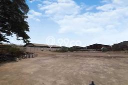 Tanah untuk Dijual Lokasi Ngaliyan, Semarang Luas 4420m2 - Tanah untuk Dijual Lokasi Ngaliyan, Semarang Luas 4420m2 -