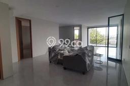 For Sale! Premium House LT 330m2 Desain Modern di Bukit Sari For Sale! Premium House LT 330m2 Desain Modern di Bukit Sari