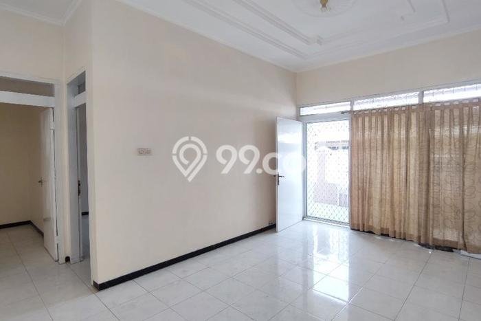 Lokasi terbaik! Rumah siap huni disewakan di Semarang Utara LB 100m2 Lokasi terbaik! Rumah siap huni disewakan di Semarang Utara LB 100m2