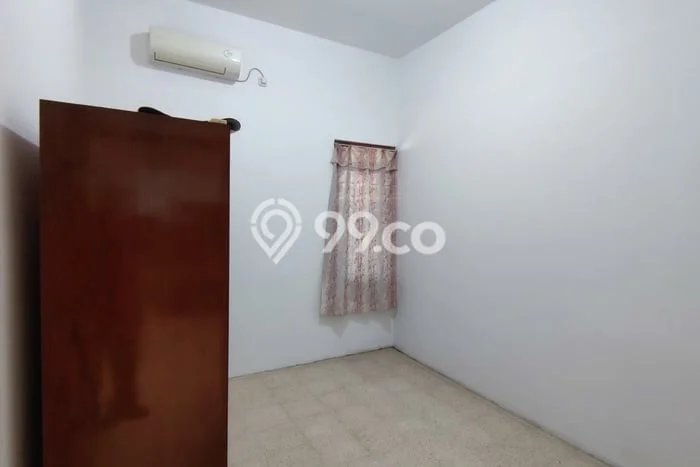 Disewakan Cepat Rumah Kondisi Baik di Area Gayamsari, Semarang Disewakan Cepat Rumah Kondisi Baik di Area Gayamsari, Semarang