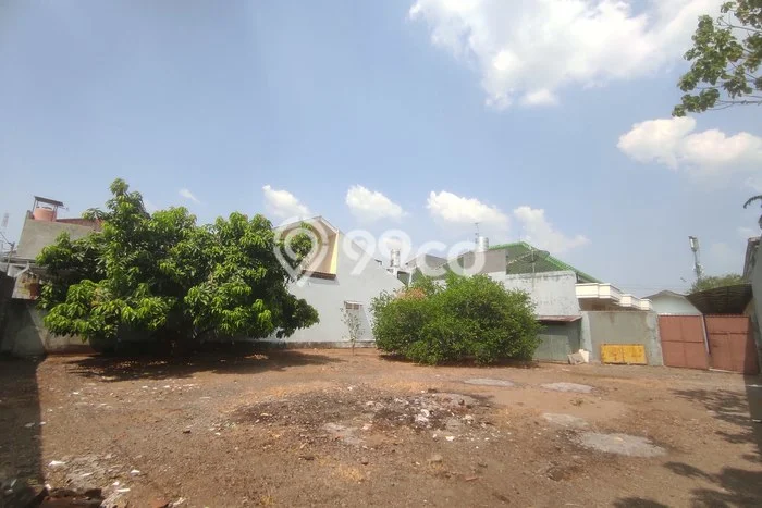 Ruko Bagus Dijual LB 730m2 Lokasi Strategis Semarang Area Cocok untuk Bisnis Ruko Bagus Dijual LB 730m2 Lokasi Strategis Semarang Area Cocok untuk Bisnis