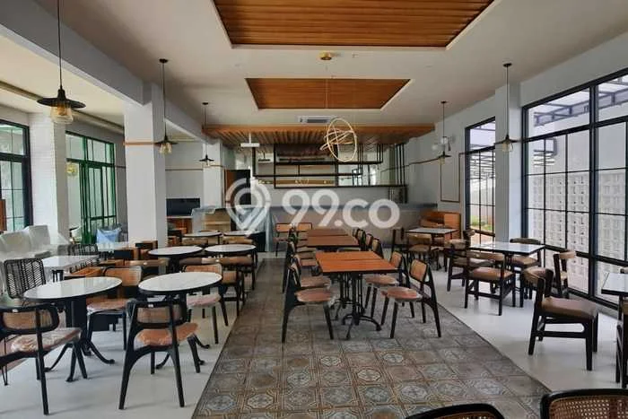 Komersial Disewakan Lokasi Banyumanik Semarang Harga Spesial! Komersial Disewakan Lokasi Banyumanik Semarang Harga Spesial!