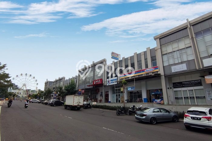 Ruko Bagus Dijual di Sambiroto Semarang Lokasi Strategis Cocok untuk Kembangkan Bisnis Ruko Bagus Dijual di Sambiroto Semarang Lokasi Strategis Cocok untuk Kembangkan Bisnis