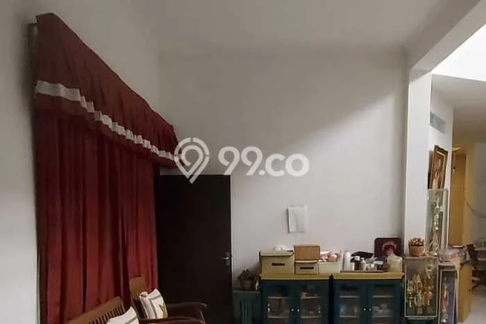 Jual Rumah Modern 2 KT di Kedungmundu, Semarang Jual Rumah Modern 2 KT di Kedungmundu, Semarang
