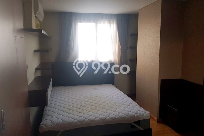 Disewakan Apartemen Minimalis 65m2 Punya 2 KT, 2 KM, Lokasi di Semarang Tengah Disewakan Apartemen Minimalis 65m2 Punya 2 KT, 2 KM, Lokasi di Semarang Tengah