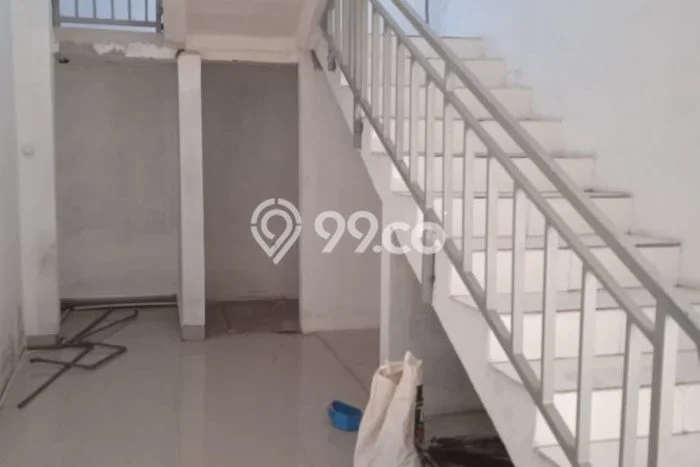 Unit Ruko Tersedia di Miroto Spesifikasi LB 208m2 Unit Ruko Tersedia di Miroto Spesifikasi LB 208m2