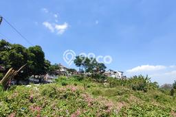 Tanah untuk Dijual Lokasi Gajah Mungkur, Semarang Luas 3485m2 - Tanah untuk Dijual Lokasi Gajah Mungkur, Semarang Luas 3485m2 -