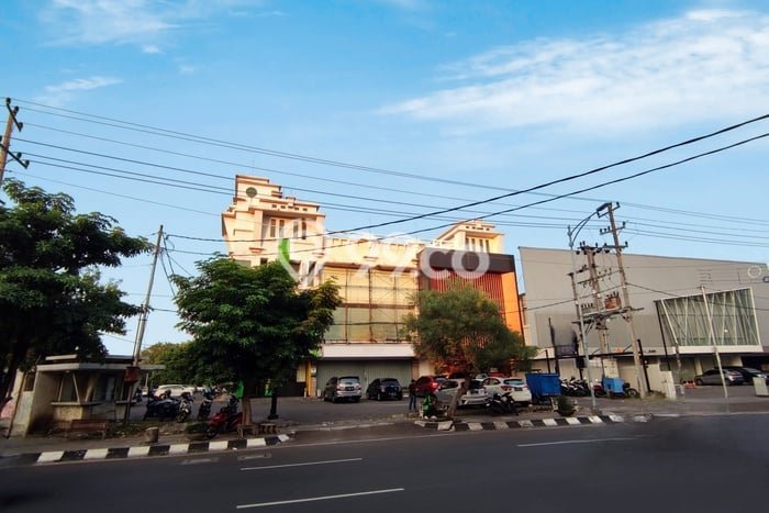 Disewakan Ruko di Pusat Kota Semarang Ramai Strategis Disewakan Ruko di Pusat Kota Semarang Ramai Strategis