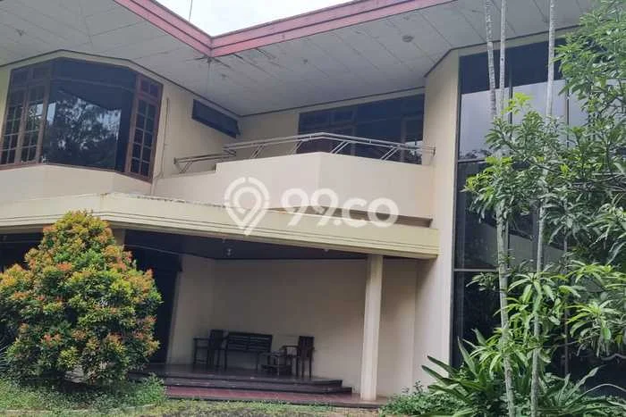Disewakan Segera Rumah Kondisi Baik di Kawasan Semarang Tengah, Semarang Disewakan Segera Rumah Kondisi Baik di Kawasan Semarang Tengah, Semarang