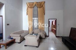 Dijual Hunian Rumah Nyaman 3 KT di Kedungmundu, Semarang Dijual Hunian Rumah Nyaman 3 KT di Kedungmundu, Semarang