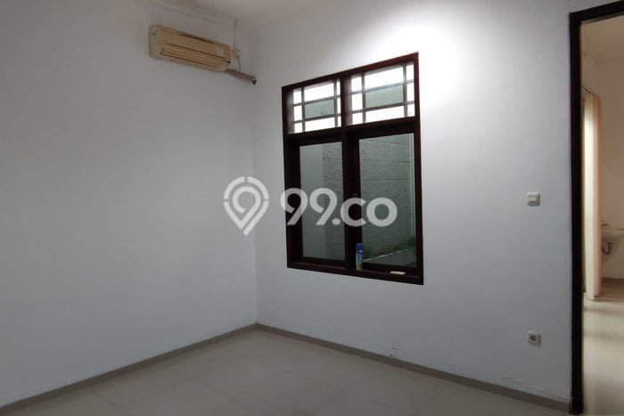 Rumah Disewakan Semarang LT 364m2 LB 231m2 Kawasan Kawi Rumah Disewakan Semarang LT 364m2 LB 231m2 Kawasan Kawi