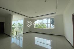 For Sale! Luxury House LT 310m2 Desain Elegan di papandayan For Sale! Luxury House LT 310m2 Desain Elegan di papandayan