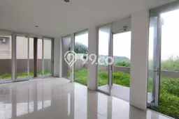 NEW LISTING! Rumah di Citragrand, Ready, 3 KM, Akses Citragrand, Semarang, Semarang, LT 280m² Bangunan 231m² NEW LISTING! Rumah di Citragrand, Ready, 3 KM, Akses Citragrand, Semarang, Semarang, LT 280m² Bangunan 231m²