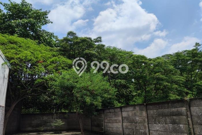 Lahan untuk Dijual di Ngaliyan Semarang Luas 6500m2 Lahan untuk Dijual di Ngaliyan Semarang Luas 6500m2