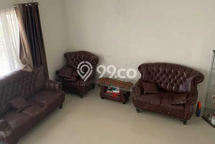 Investasi Masa Depan LT 120m² Akses Dekat di Kawasan Prospektif Somba Opu, Gowa Investasi Masa Depan LT 120m² Akses Dekat di Kawasan Prospektif Somba Opu, Gowa