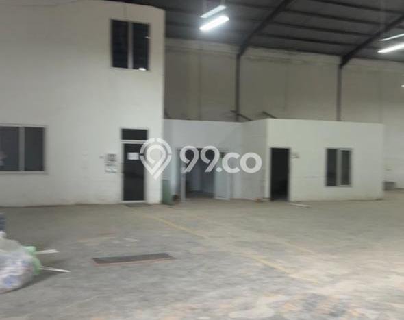 Gudang bagus disewakan di Marusu Maros dengan LB 1300m2 harga sewa terbaik Gudang bagus disewakan di Marusu Maros dengan LB 1300m2 harga sewa terbaik