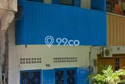 Ruko Dijual Lokasi Stratagis di Wajo Makassar Cocok untuk Bisnis Ruko Dijual Lokasi Stratagis di Wajo Makassar Cocok untuk Bisnis