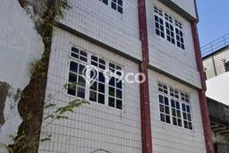 Ruko Bagus Dijual LB 432m2 Lokasi Strategis Makassar Area Cocok untuk Bisnis Ruko Bagus Dijual LB 432m2 Lokasi Strategis Makassar Area Cocok untuk Bisnis