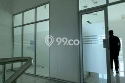 PRIME LOCATION! Ruko Kawasan Buakana, Luas 330m², Area Bisnis, Lokasi Strategis PRIME LOCATION! Ruko Kawasan Buakana, Luas 330m², Area Bisnis, Lokasi Strategis