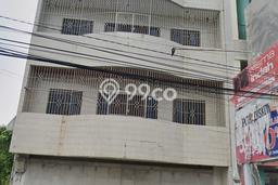 Ruko Bagus Dijual LB 920m2 Lokasi Strategis Makassar Area Cocok untuk Bisnis Ruko Bagus Dijual LB 920m2 Lokasi Strategis Makassar Area Cocok untuk Bisnis