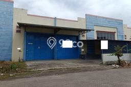 Gudang Bagus LT 2200m2 LB 2200m2 Dijual di Biring Kanaya Makassar Gudang Bagus LT 2200m2 LB 2200m2 Dijual di Biring Kanaya Makassar
