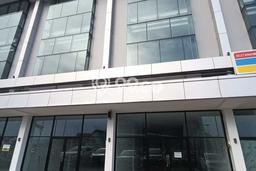 Ruko For Rent Kawasan Ujung Pandang Baru, Luas 242m², Area Premium, Ready Bisnis Ruko For Rent Kawasan Ujung Pandang Baru, Luas 242m², Area Premium, Ready Bisnis